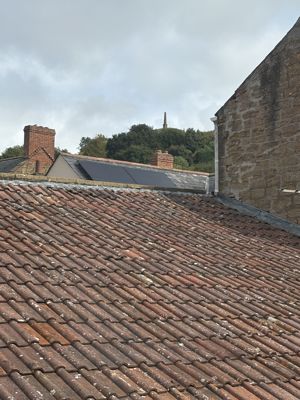 Photo 30- click for photo gallery